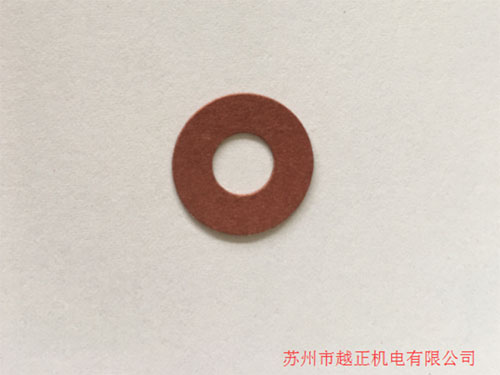 insulation gasket